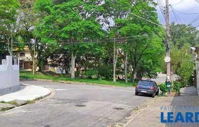 Imagem 7: CASA TÉRREA - BUTANTÃ - SP