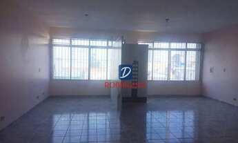 Imagem: Sala para alugar, 75 m² por R$ 1.720,00/mês