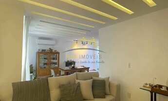 Imagem 6: Évora Sol - Casa em Condomínio 3 suítes Abrantes