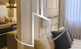 Imagem: Smart Vista do Rio- oportunidade de investir