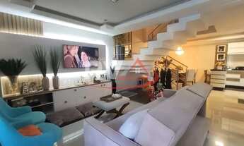 Imagem: TRIPLEX ALTO PADRAO PRAIA DOS AMORES