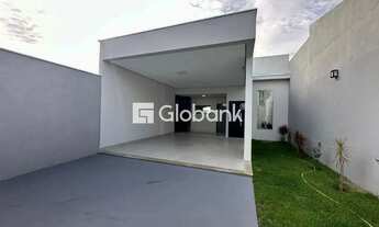 Imagem: Casa à venda em Belvedere com 120m², 3