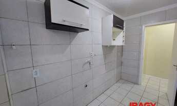 Imagem 6: Excelente Apartamento 2 dormitório(s) em Kobrasol - São José