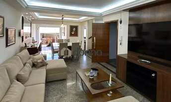 Imagem 2: Sobrado à venda, 3 quartos, 1 suíte, 1 vaga, Boa Vista - Uberaba/MG