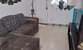 Imagem 5: Apartamento 2 quartos para venda no Bairro Santa Catarina em Juiz de Fora