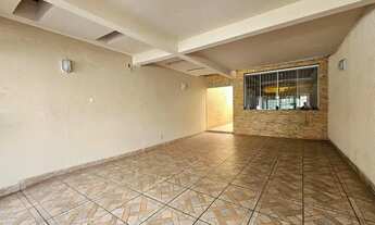 Imagem 3: Espetacular Sobrado na Casa Verde Alta com Piscina