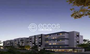 Imagem 2: Area privativa à venda, 2 quartos, 1 suíte, 1 vaga, São Lucas - Belo Horizonte/MG