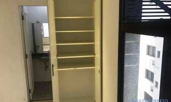 Imagem 6: COMERCIAL - VILA CLEMENTINO - SP