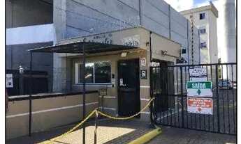 Imagem 2: Oportunidade Única em SAO LEOPOLDO - RS | Tipo: Apartamento | Negociação: Leilão