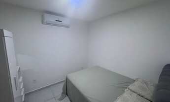 Imagem 7: Apartamento em Gravatá