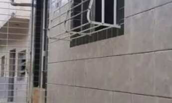 Imagem 3: Casa a venda em cavaleiro