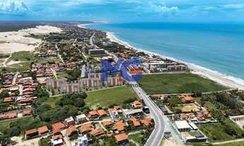 Imagem 2: Venda de Apartamentos / Padrão na cidade de Caucaia