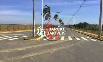 Imagem 2: Terreno à venda no bairro JARDIM PARK REAL