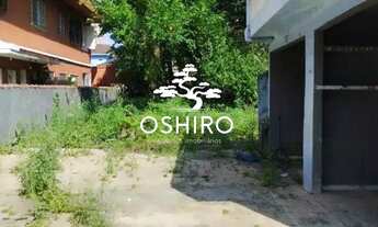 Imagem 4: Casa comercial para locação - Embaré - Santos- SP