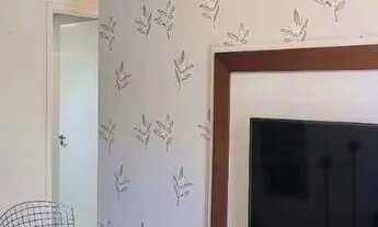 Imagem 6: Apartamento, Recreio, alugar, 80 m² por R$ 3.600 - Recreio dos Bandeirantes - Rio de Janei