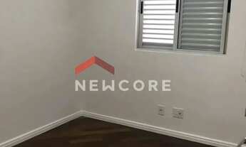 Imagem 3: Apartamento em Rua Icó - Parque Jaçatuba - Santo André/SP