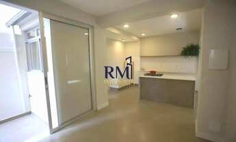 Imagem 4: Área privativa à venda, 3 quartos, 1 suíte, 1 vaga, Coração de Jesus/Luxemburgo - Belo Hor