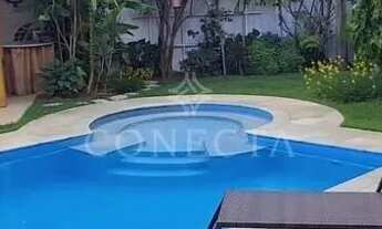 Imagem 3: Alphaville 08 - Alphaville 08