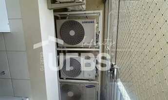 Imagem 7: Amazônia Family Home - Apartamento 3 quartos, sendo 1 suíte