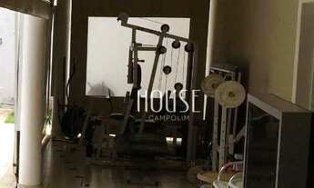 Imagem 5: Casa à venda em condomínio residencial em Sorocaba | 533m² em Granja Olga