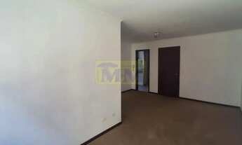 Imagem 5: Apartamento com 3 Quartos no Centro de Pinhais e ampla área de Lazer!