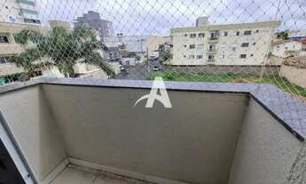 Imagem 7: Aluguel Apartamento SANTA MÔNICA