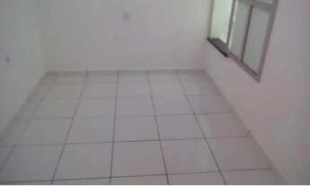 Imagem 4: Alugo um lindo apto 1 quarto(s