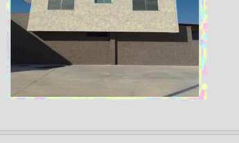 Imagem 2: Venda Residential / Penthouse Belo Horizonte MG