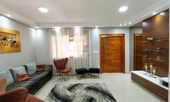 Imagem 7: Casa Geminada à venda, 4 quartos, 1 suíte, 3 vagas, Jardim Riacho das Pedras - Contagem/MG