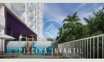 Imagem 5: São Lourenço - Edifício Canoas codigo: 116719