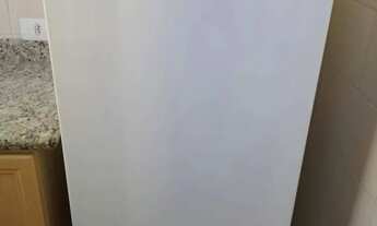 Imagem 6: Apartamento em Rua Ângelo Batistini - Centro - São Bernardo do Campo/SP