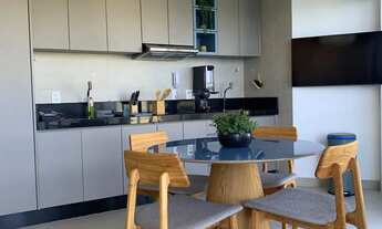 Imagem 4: Carnaval no Circuito Barra-Ondina