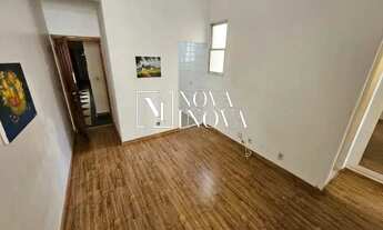 Imagem 5: APARTAMENTO 1 quarto no Bairro de Copacabana