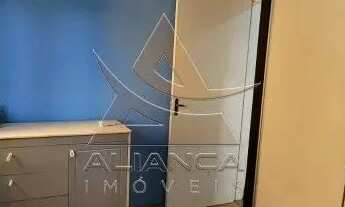Imagem 7: Apartamento - Ribeirão Preto - Quintino Facci II