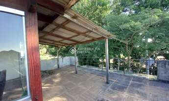 Imagem 4: Vende prédio comercial ou residencial