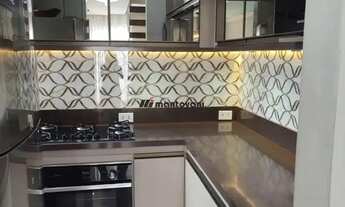 Imagem 5: Apartamento para aluguel, 92m², 2 quartos, 1 vaga, Itaquera - São Paulo/SP