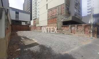 Imagem 5: Terreno Plano à Venda em Área Nobre de Icaraí. Oportunidade única para investidores!