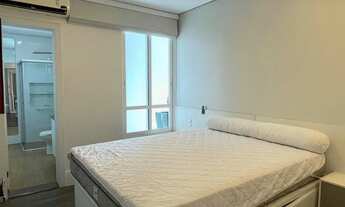 Imagem 5: Locação Valor 6.500,00