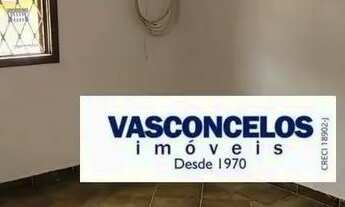 Imagem 2: Casa com 3 dormitórios, 96 m² - venda por R$ 750.000,00 ou aluguel por R$ 2.849,00/mês - C