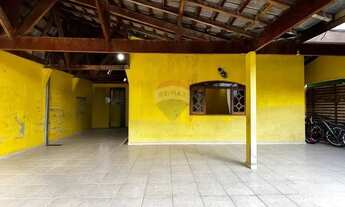 Imagem 5: Casa à venda no Jardim Altos de Santana, Terreno inteiro de 250 m², espaço, conforto e pot