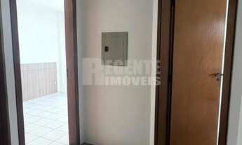 Imagem 7: Apartamento à venda no bairro Itacorubi em Florianópolis