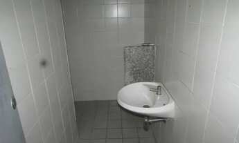 Imagem 7: Salão para alugar em vila rezende, piracicaba 491m²