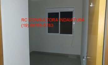 Imagem 6: CONDOMINIO RESIDENCIAL em INDAIATUBA - SP, JARDIM PARK REAL