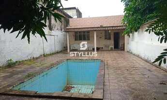 Imagem 2: Engenho de Dentro