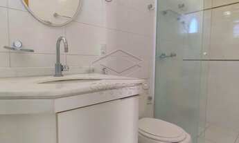 Imagem 7: Apartamento Padrão em Bauru