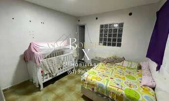 Imagem 3: Casa à Venda em Ceilândia Norte