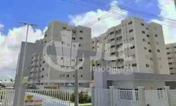 Imagem: Apartamento à Venda no Condomínio Residencial