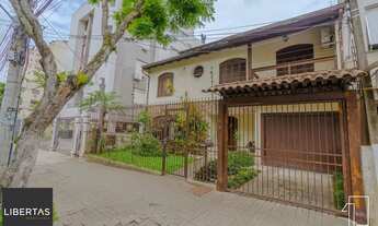 Imagem 3: Oportunidade sobrado 2/3 pisos com 21D e 19 suítes - Jdm Botânico - P. Alegre