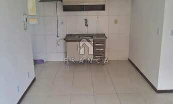 Imagem 3: APARTAMENTO - 2 DORMITÓRIOS - VILA FORMOSA