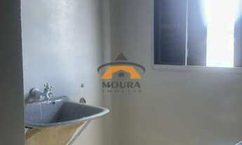 Imagem 4: Apartamento para Locação Núcleo Bandeirante, Brasília